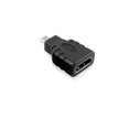 thumbnail image 2 of Wireless HDMI Extender - 50m, 2 of 3