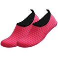 thumbnail image 1 of UDIYO Unisex Quick-Drying Outdoor Sport Diving Swimming Yoga Beach Barefoot Shoes, 1 of 7
