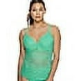 thumbnail image 6 of Freya Womens Sundance Tankini Top Style-AS3972, 6 of 6