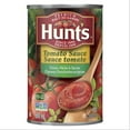 thumbnail image 4 of Hunt's® Onion, Herbs and Spices Tomato Sauce, 4 of 6