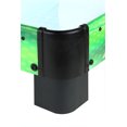 thumbnail image 4 of Powerplay 40" Table Top Air Hockey, 4 of 4