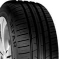 thumbnail image 2 of Iris Sefar Touring 215/65R16 102V XL Passenger Tire, 2 of 4