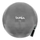 thumbnail image 1 of Pelota De Yoga Tayga  130 kg  Plata, 1 of 4