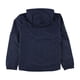 thumbnail image 2 of G-III Deportes Hombres Seattle Seahawks Chaqueta sse L, 2 of 2