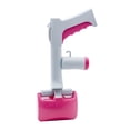 thumbnail image 4 of YSNOOWE Pet Poop Waste Picker Rosy Eco Friendly 1Pack for Garden Use, 4 of 8