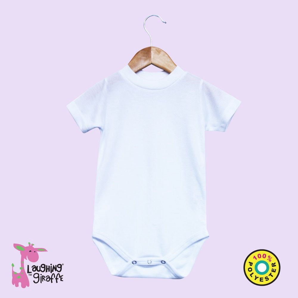 new to the crew onesie walmart