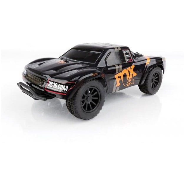 sc28 rc truck