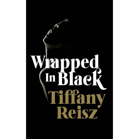 The Original Sinners Christmas Stories Wrapped in Black: More Winter Tales, Book 2, (Paperback)