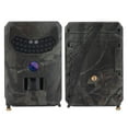 thumbnail image 4 of Cámara De Caza HD Cámara Infrarroja Fácil A Prueba De Polvo Para Exteriores Para El Hogar Para La Caza Seguridad En El Hogar Para El Monitoreo De La Vida Silvestre Seguridad En ANGGREK Otros, 4 of 8