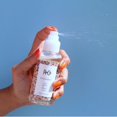 thumbnail image 3 of R+Co Rockaway Salt Spray 124 ml / 4.2 oz, 3 of 9