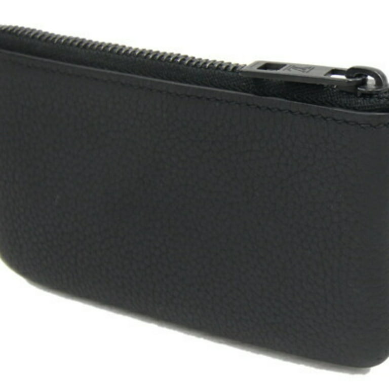 Pocket Organizer LV Aerogram - Wallets and Small Leather Goods M82276