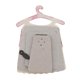 thumbnail image 4 of Mini fotografía Gancha de para proteger para Shower de Bebé Decoración de Habitación de Bebé Reglao Perfecto Rosado Yuyangstore Mini Picture Photo Frame, 4 of 8
