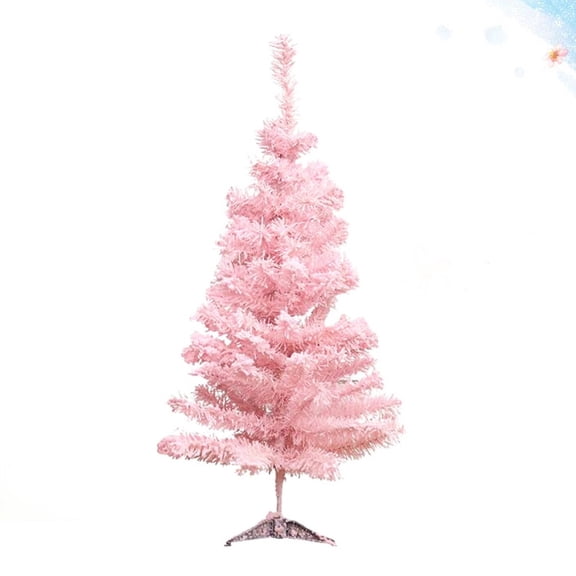 SEWCHICS Artificial Christmas Tree for Holiday Decor, Reusable and , Perfect for Home and Office Decoration