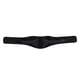 thumbnail image 1 of Electric Heating Waist Belt, Heated Back Brace 3 Level Temperature Control USB Charging With USB Cable For Pain Relief For Body Cold ANGGREK Otros, 1 of 8