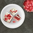 thumbnail image 3 of Easy-Bake Ultimate Oven Toy Refill Mix, Red Velvet and Strawberry Cakes, Play Food, Ages 8 up, 3 of 7