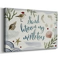 thumbnail image 3 of Sun-kissed Christmas Collection A- Gallery Wrapped Canvas, 3 of 9