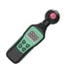 thumbnail image 3 of 1、Sensor de alta precisión:, 3 of 9