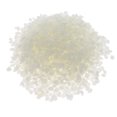 thumbnail image 4 of Pellets de Cera de de Amarilla Natural para Bálsamo de Brillo de Labios de Lápiz Labial DIY Sunnimix Pellets de vela de vela blanca, 4 of 4