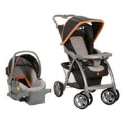 Safety 1st Saunter Baby Stroller & Car Seat Travel System - Links | TR194AZM