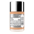 thumbnail image 3 of Neutrogena Healthy Skin Liquid Makeup, Fresh Beige 380W, 1 fl. oz, 3 of 9