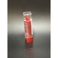 thumbnail image 2 of L.A. COLORS Moisture Rich Lip Color - Envy, 2 of 5