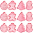 thumbnail image 1 of Gorro para el cabello seco absorbente suave, 83 uds., lindo oso de dibujos animados, microfibra súper suave, toalla de secado rápido para niños y adultos, 1 of 5