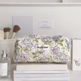 Women s Beauty Large Capacity Cosmetic Bag Padded Cosmetic Wash Bag women-s-beauty-large-capacity-cosmetic-bag-padded-cosmetic-wash-bag