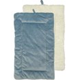 thumbnail image 4 of Tapis pour animaux Gris, 53cm x 30cm, 4 of 4