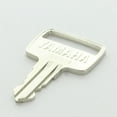 thumbnail image 4 of Yamaha New OEM 0/M KEY (847) 90890-56023-00, 4 of 4
