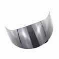 thumbnail image 4 of Motorcycle Motorcycle Wind  Helmet Lens Visor Replacement For AGV K1 K3SV K5 Full Face Helmet, 4 of 7