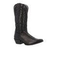 thumbnail image 2 of Durango® Women's Shyloh Western Boot, 2 of 7