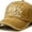 Baseball Caps - Yellow, variant on There’s A 99% Chance I Don’t Care Embroidered Dad Hat, Adjustable Distressed Embroidered I Don’t Care Cap Baseball Caps, Dark Green