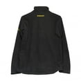 thumbnail image 2 of Stanley Clothing Gadsden 1/4 Zip Micro Fleece, 2 of 3
