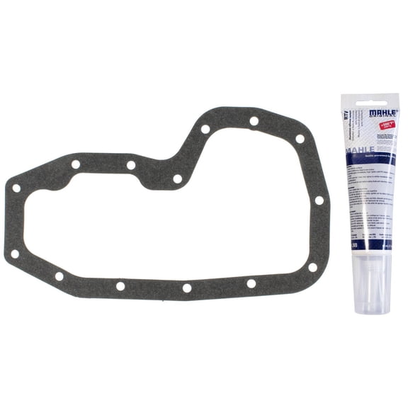 Mahle Engine Oil Pan Gasket Set OS32428