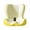 02, variant on Win s Way Ergonomic Seat Cushion with Lumbar Support, L-Shaped Memory Foam Chair Pad for Office and Car
