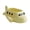 A, variant on KGJQ Cute Airplane Succulents Planter, Decorative Desktop Planter, Fun Camera Plant Pot for Cactus Small Houseplants