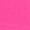 Hot Pink, variant on Womens Boyshorts Underwear Seamless Full Coverage Soft Stretch Boxer Shorts for Women