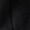 Black, variant on Mens Baggy Cargo Pants Parachute Pants Causal Loose Fit Joggers Trendy Harem Pants Hop Streetwear with Pockets Workout Winter