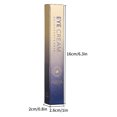 thumbnail image 3 of Eye Roller Cream 20g, Moisturizing & Wrinkle Reduction, Cooling Gel, 3 of 9