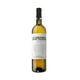 thumbnail image 1 of Pack de 4 Vino Blanco Palacios de Borno Caprichosa Verdejo 750 ml, 1 of 3