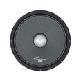 thumbnail image 3 of Audiopipe Low Mid Frequency Loudspeaker 10" 600W Each, 3 of 4