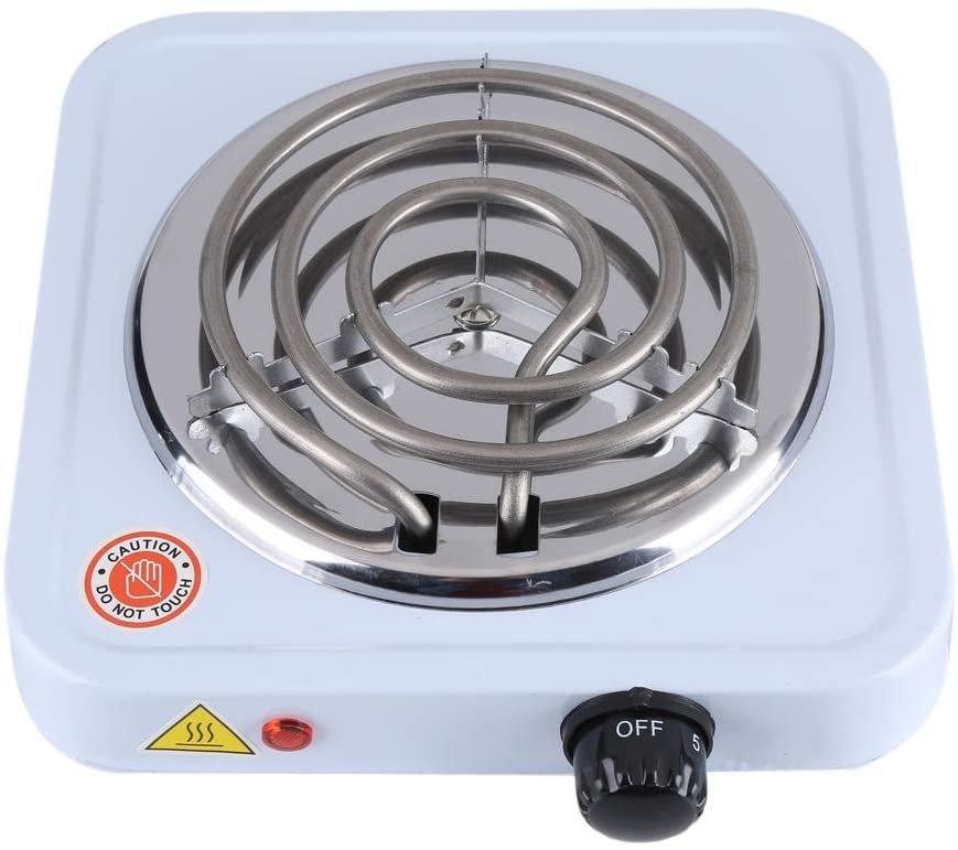 portable electric stove walmart canada