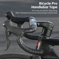 thumbnail image 4 of Handlebar Tape,Handlebar Tape Antislip Sweat Absorption Bike Resistant Tape By Antislip, 4 of 6