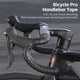 thumbnail image 2 of Cinta de manillar de ciclismo antideslizante absorción de sudor cinta de manillar de bicicleta resistente al desgaste, 2 of 8