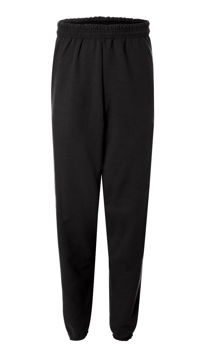 walmart gray sweatpants