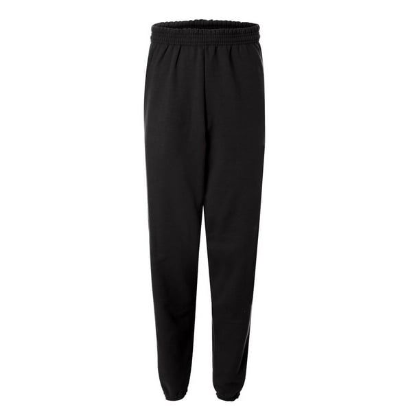 starter sweatpants walmart