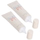 thumbnail image 1 of Cosmético 2 Uds FOCALLURE Maquillaje Facial Primer Poros Que Oculta El Control De Aceite Base De Maquillaje Herramienta Cosmética, 1 of 7