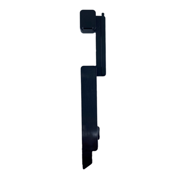 Mobile Home Parts Direct WCM #812 Window Center Mount Operator – New Replacement