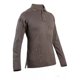 thumbnail image 1 of Playera Polo Fit Camisa Táctica Militar Manga Larga, 1 of 1