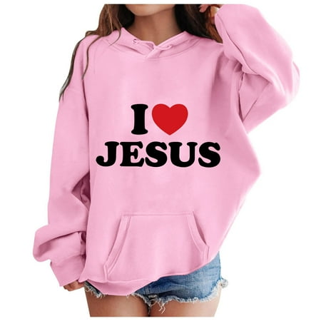 

Hoodies for Girls Graphic Hoodies Boys Hoodies Hoodies for Teens Kids Hoodies Girl s Boy s Hoodie Long Sleeve Soft Sweatshirt Graphic Hoody Kids Cute Pullovers Top Clothes For Girls